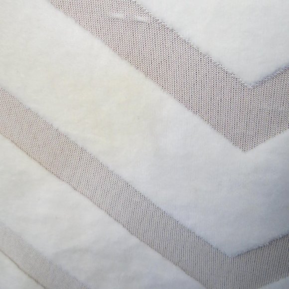 BLESS'ED ARE THE MEEK - stunning bodycon style dress - size 1 - new with… - Picture 5 of 8